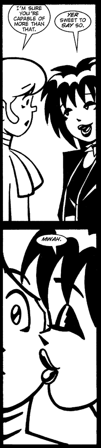 [Comic: 159]