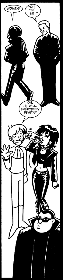 [Comic: 160]