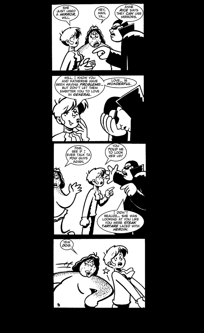 [Comic: 162]