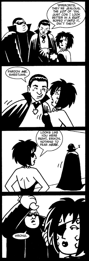 [Comic: 170]