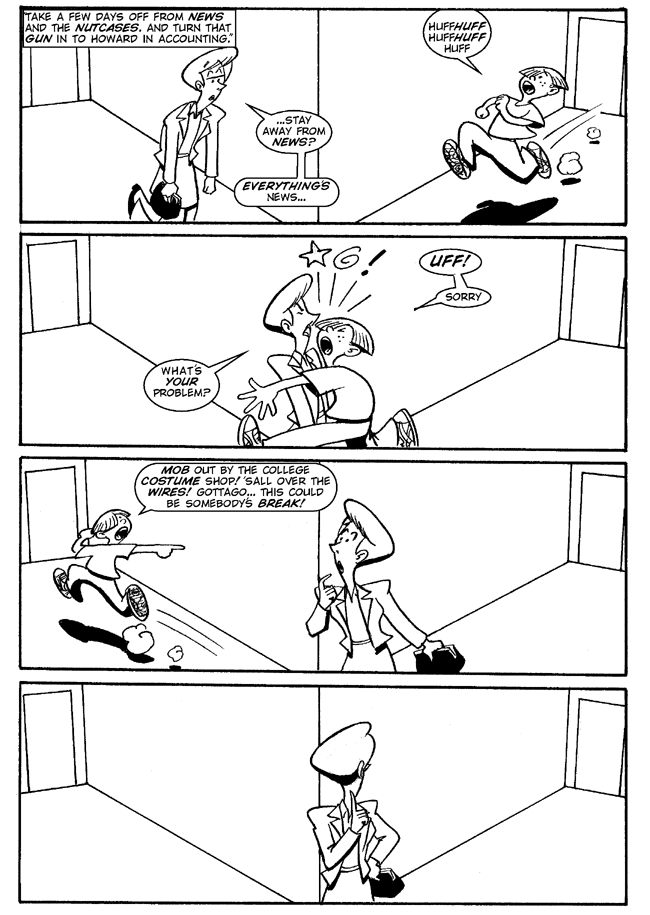 [Comic: AWOL16]
