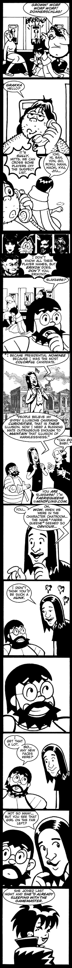 [Comic: 172]
