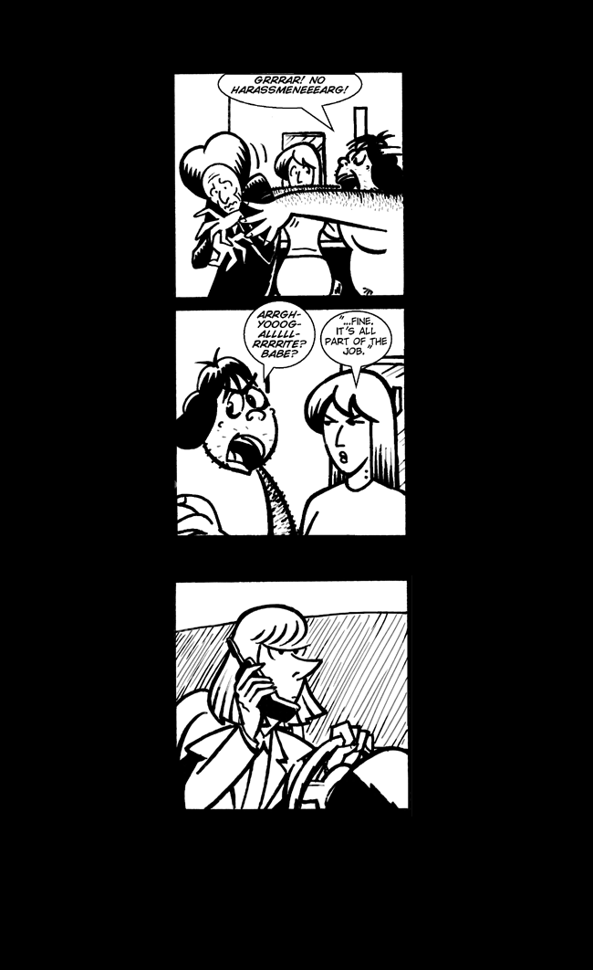 [Comic: 176]
