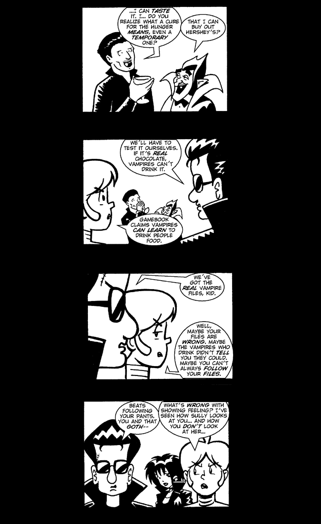 [Comic: 177]