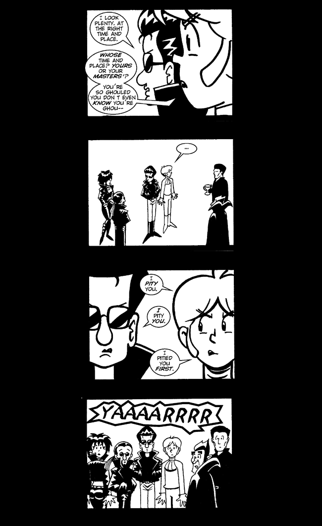 [Comic: 178]