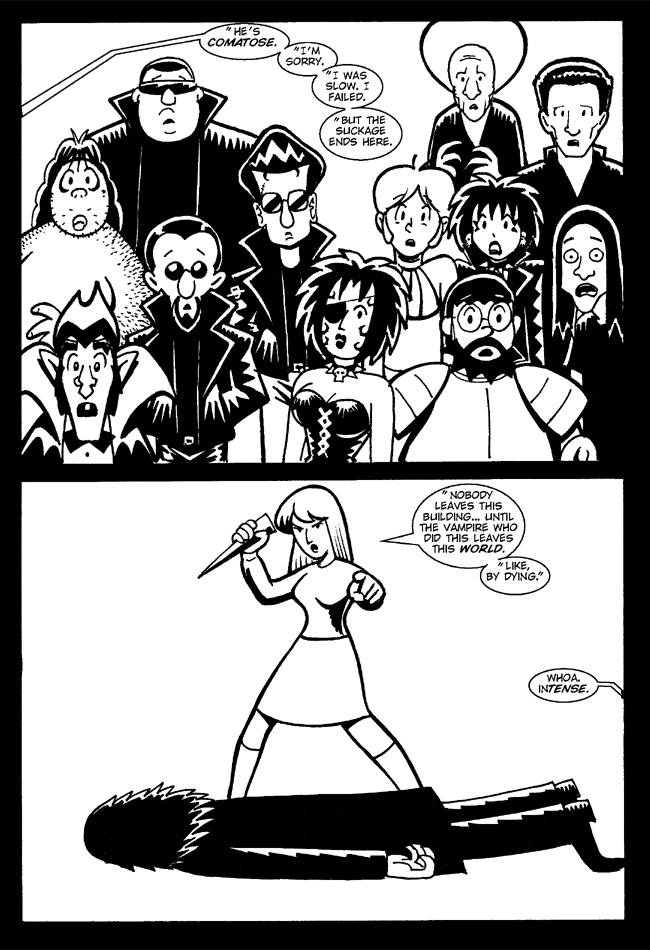 [Comic: 179]