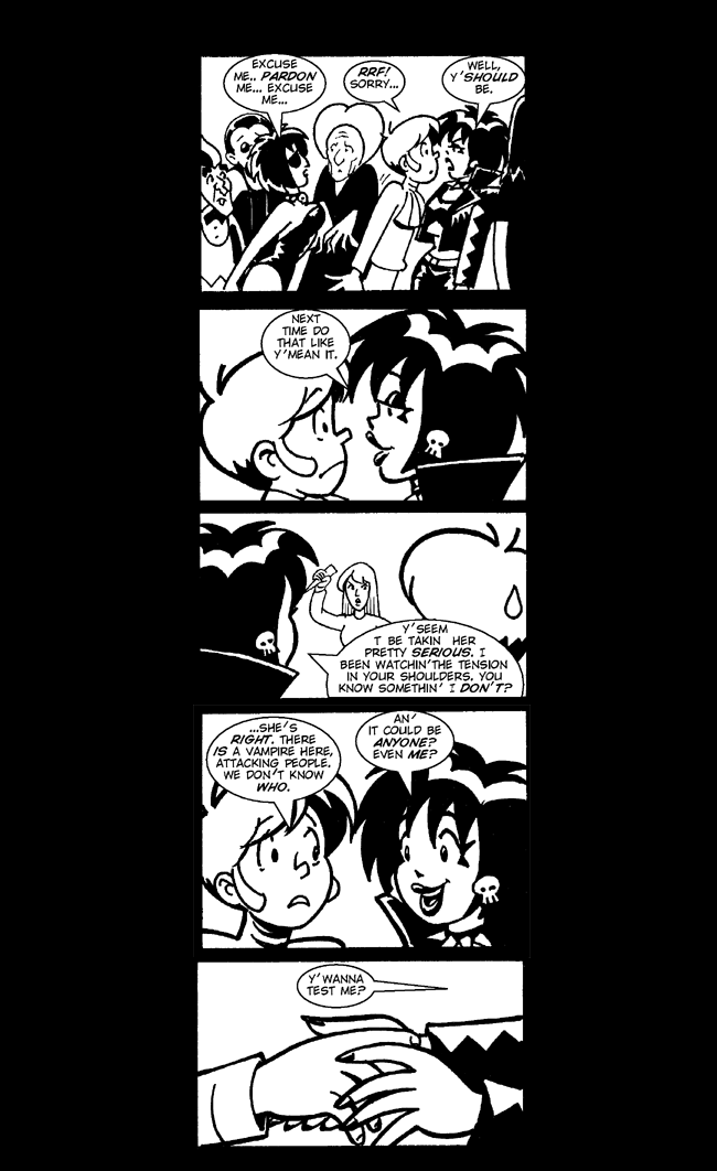 [Comic: 180]