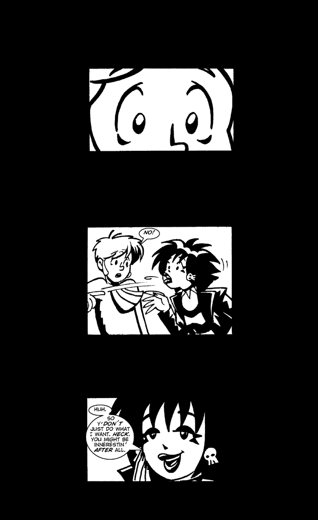 [Comic: 181]