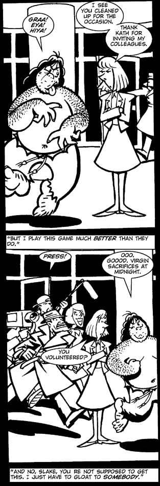 [Comic: 183]