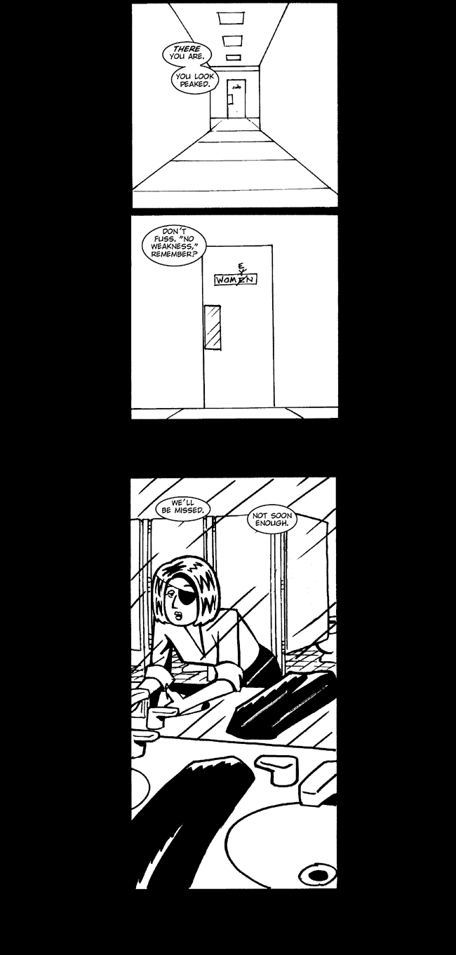 [Comic: 186]