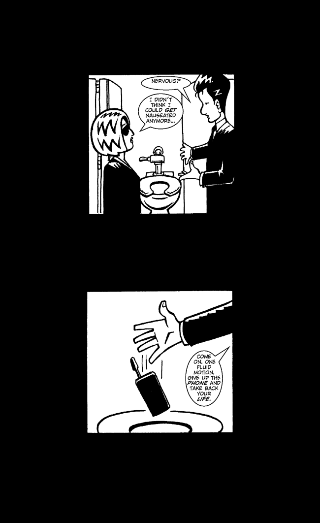 [Comic: 187]