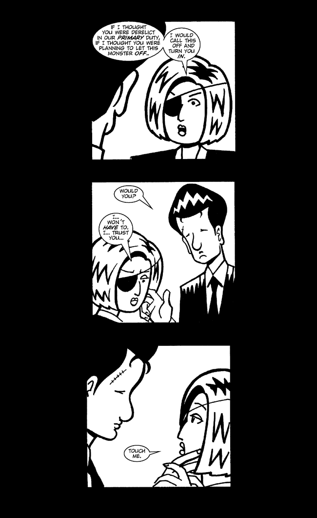 [Comic: 189]