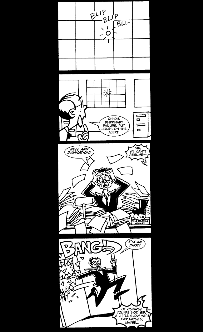 [Comic: 190]