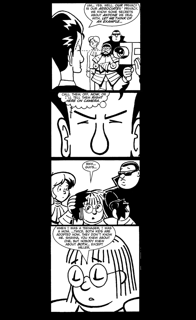 [Comic: 192]