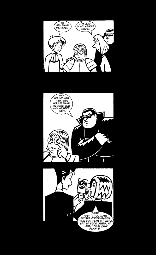 [Comic: 193]