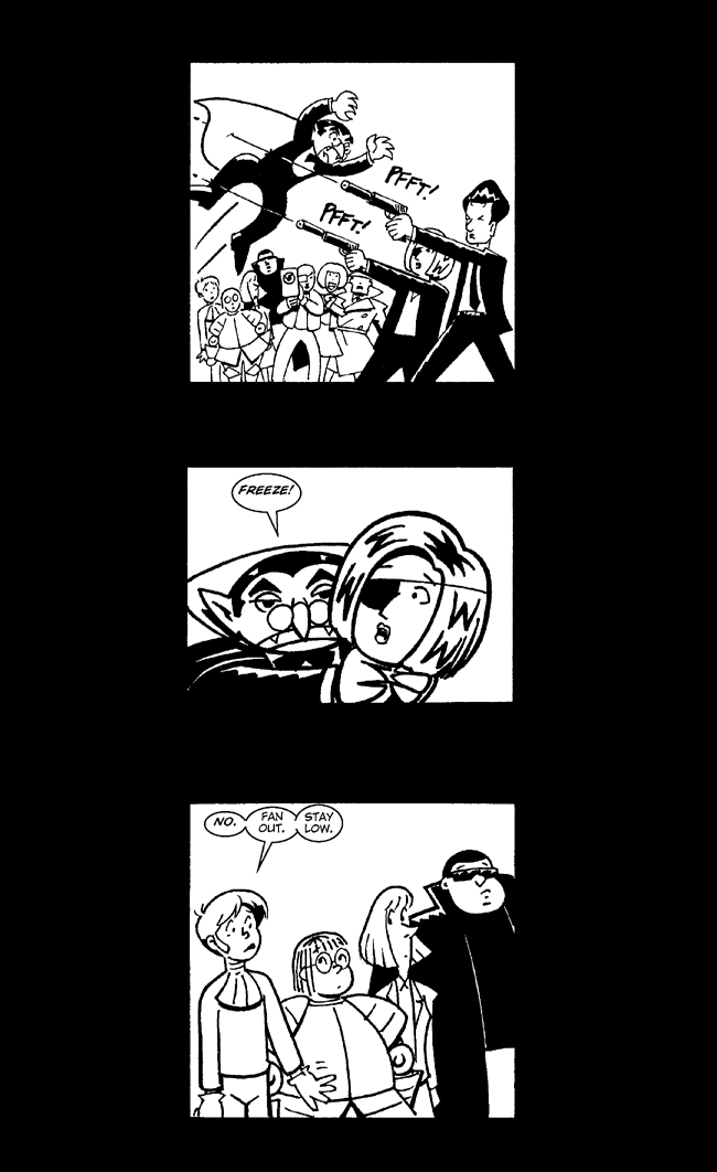 [Comic: 195]