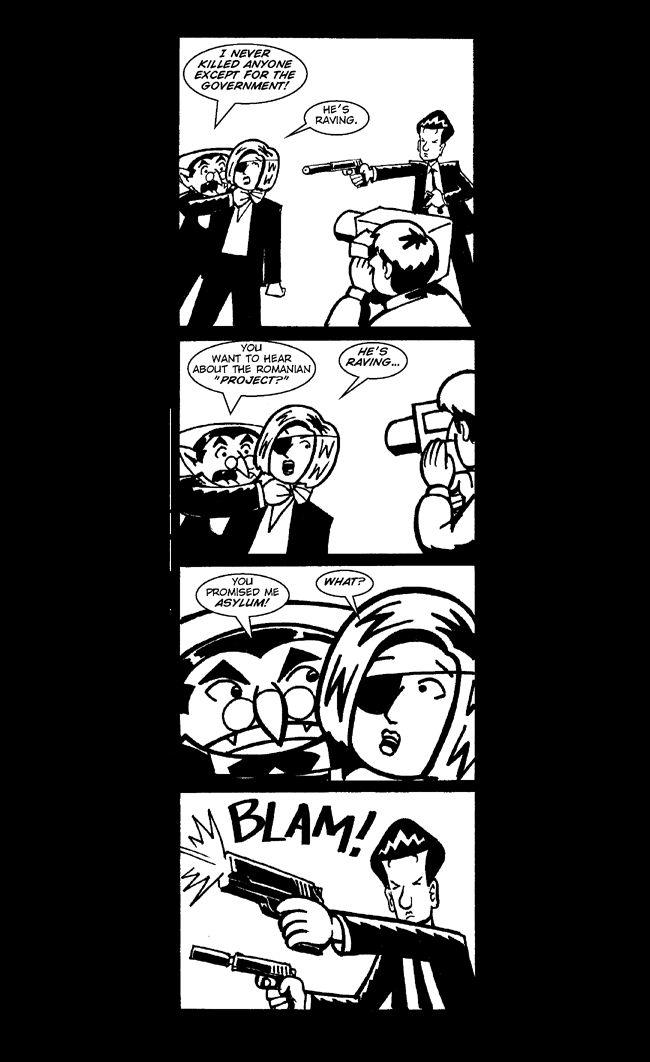 [Comic: 196]