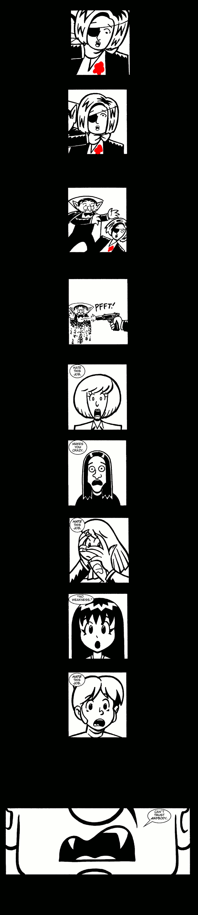 [Comic: 197]