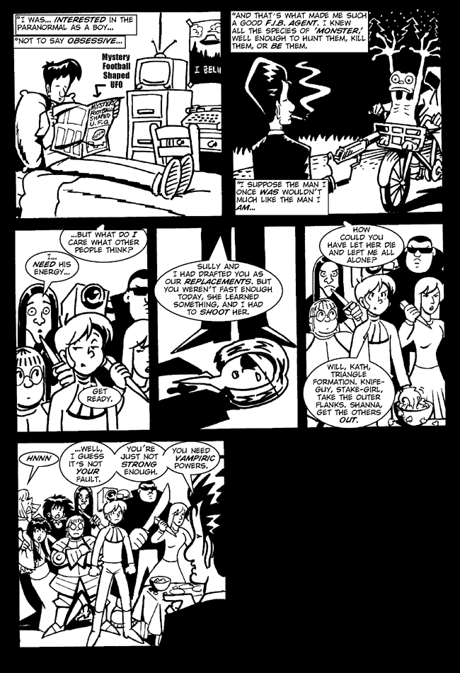 [Comic: 201]