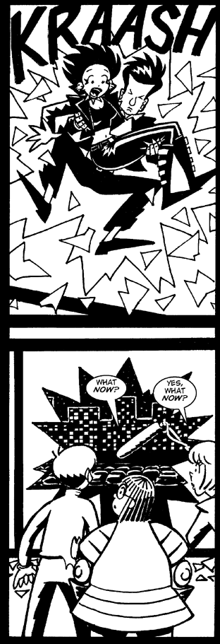 [Comic: 209]