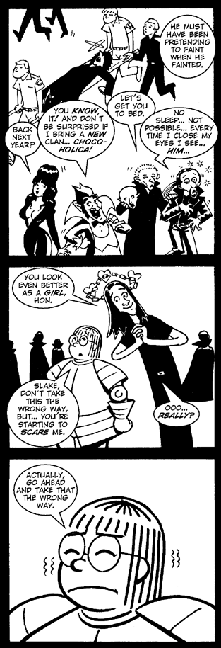 [Comic: 212]