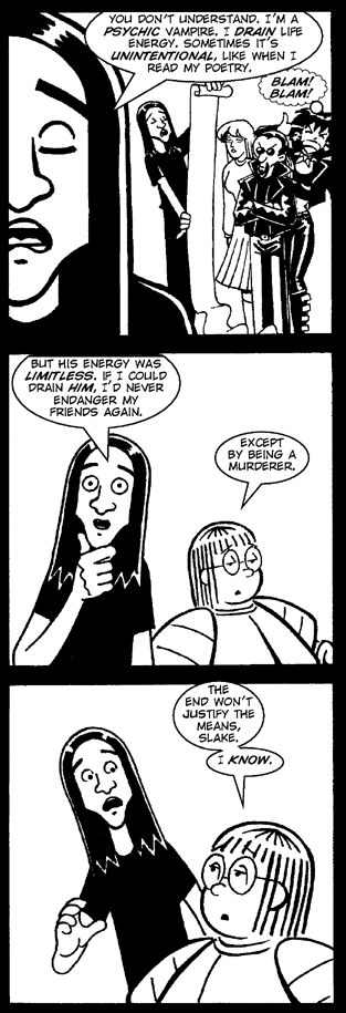 [Comic: 213]