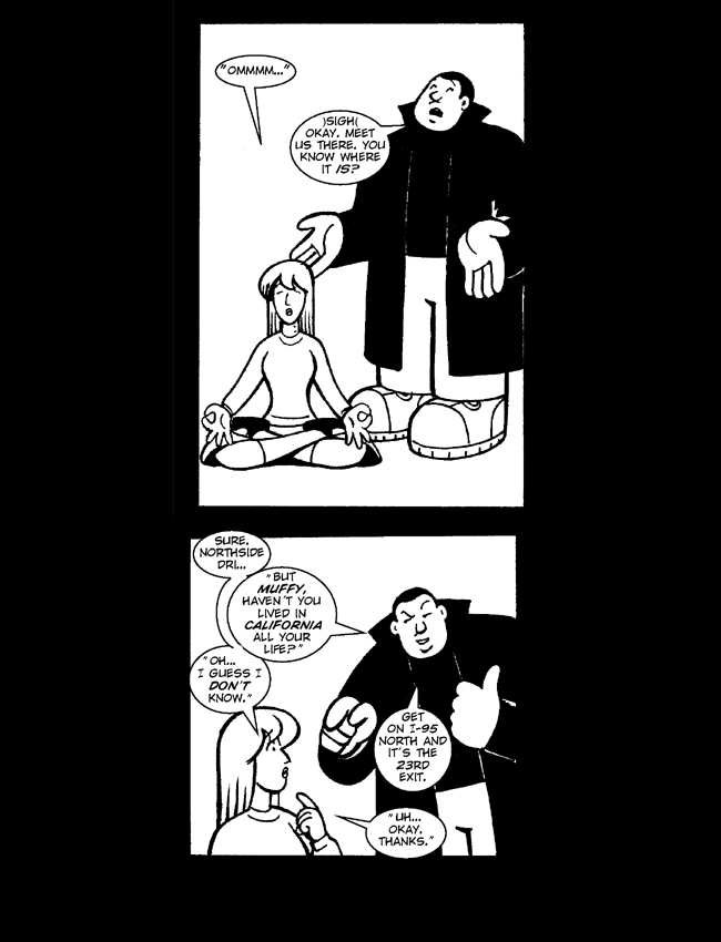 [Comic: 215]