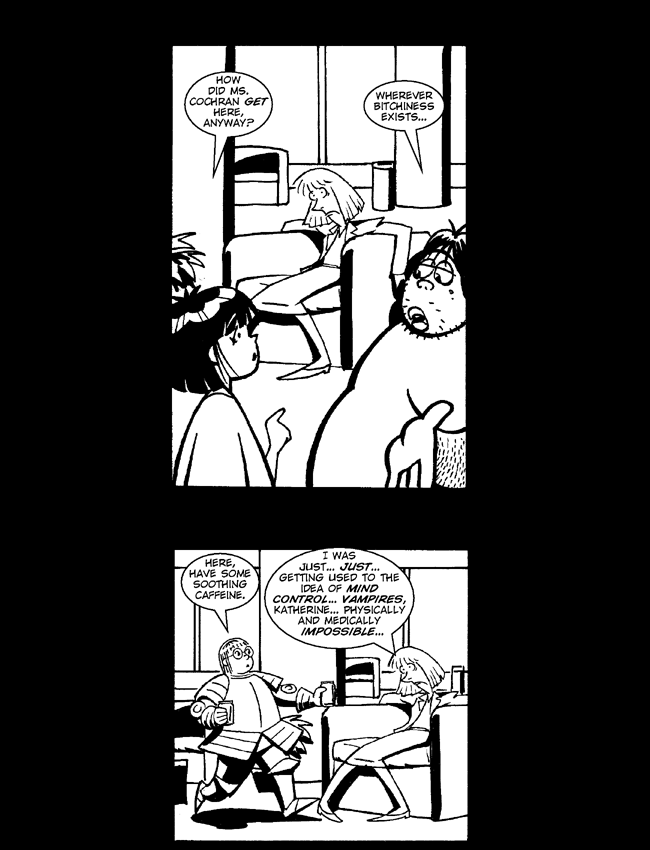 [Comic: 216]