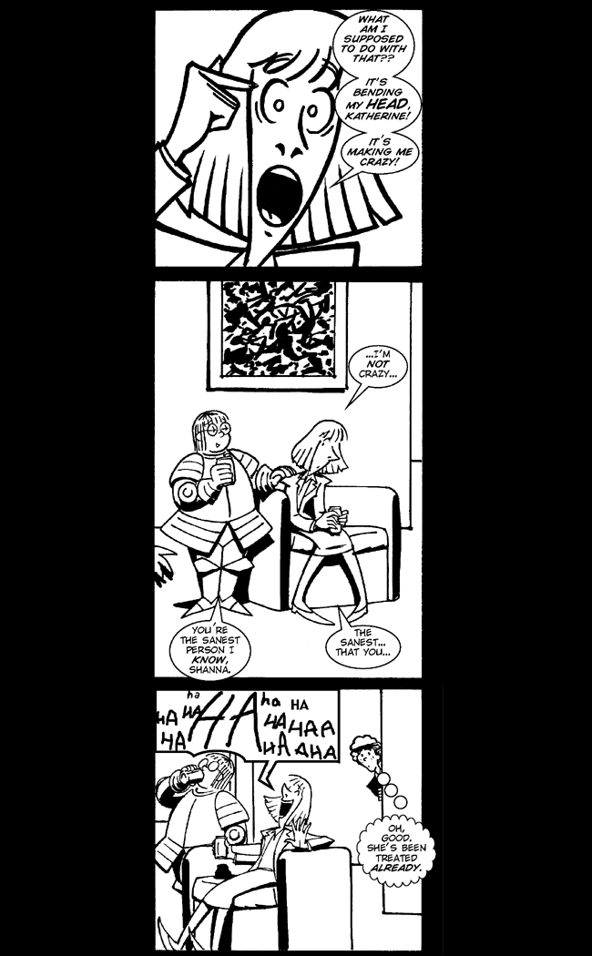 [Comic: 217]