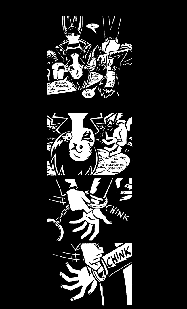 [Comic: 222]