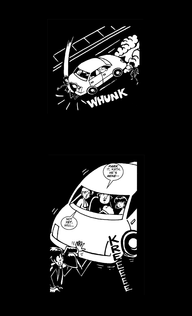 [Comic: 226]