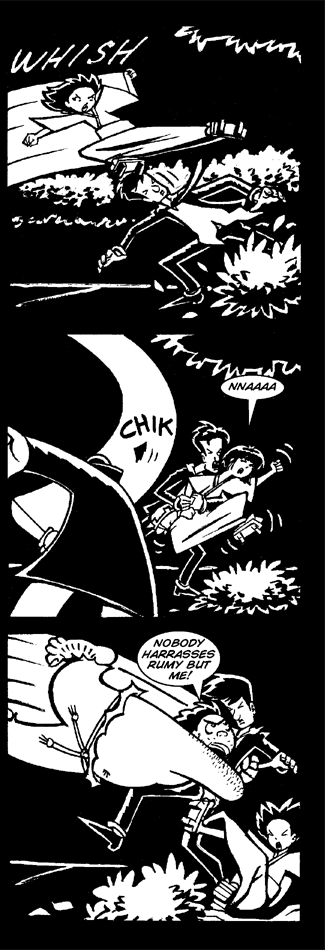 [Comic: 229]