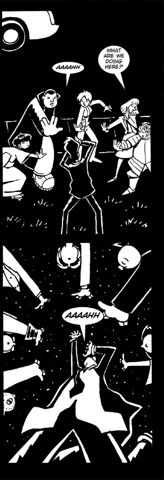 [Comic: 231]
