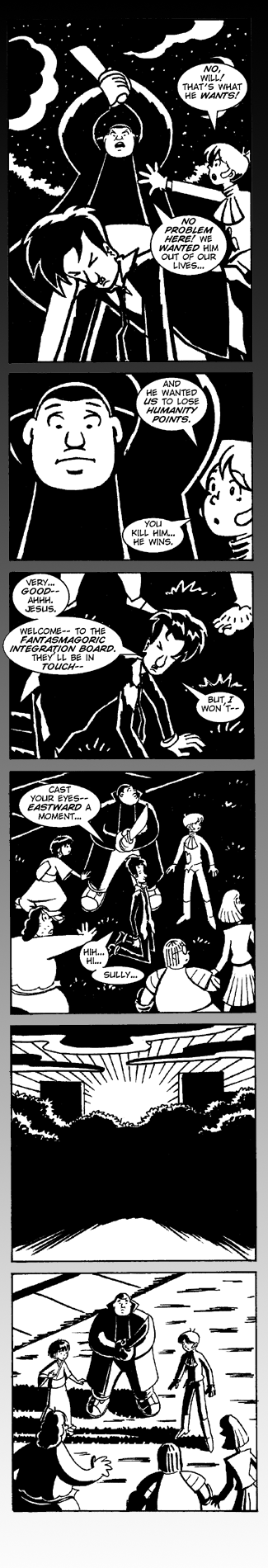 [Comic: 232]