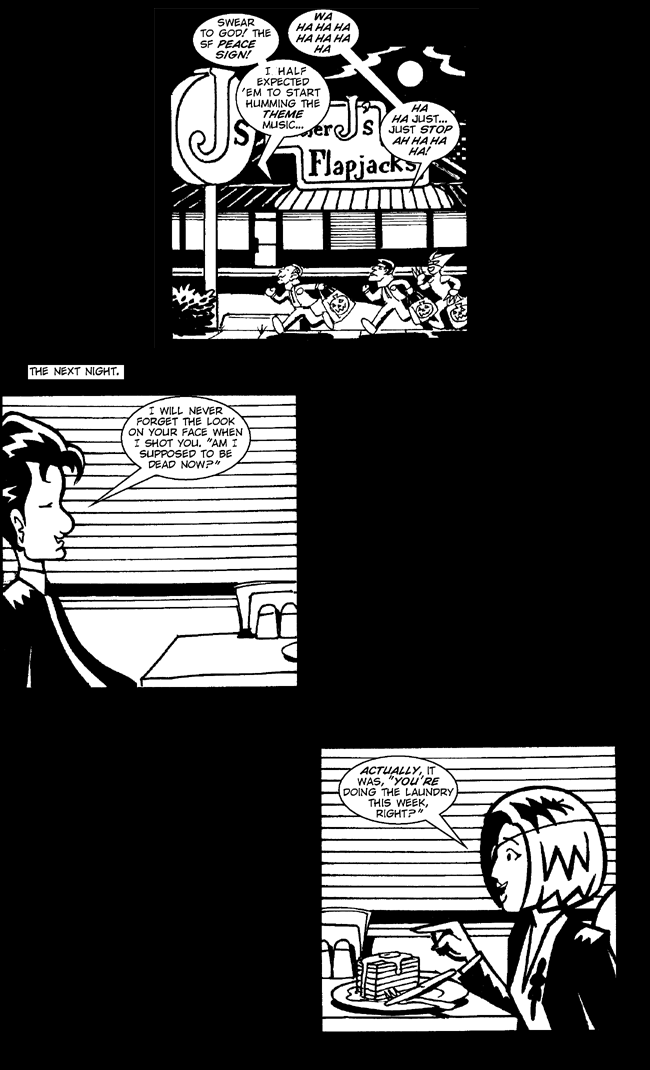 [Comic: 236]