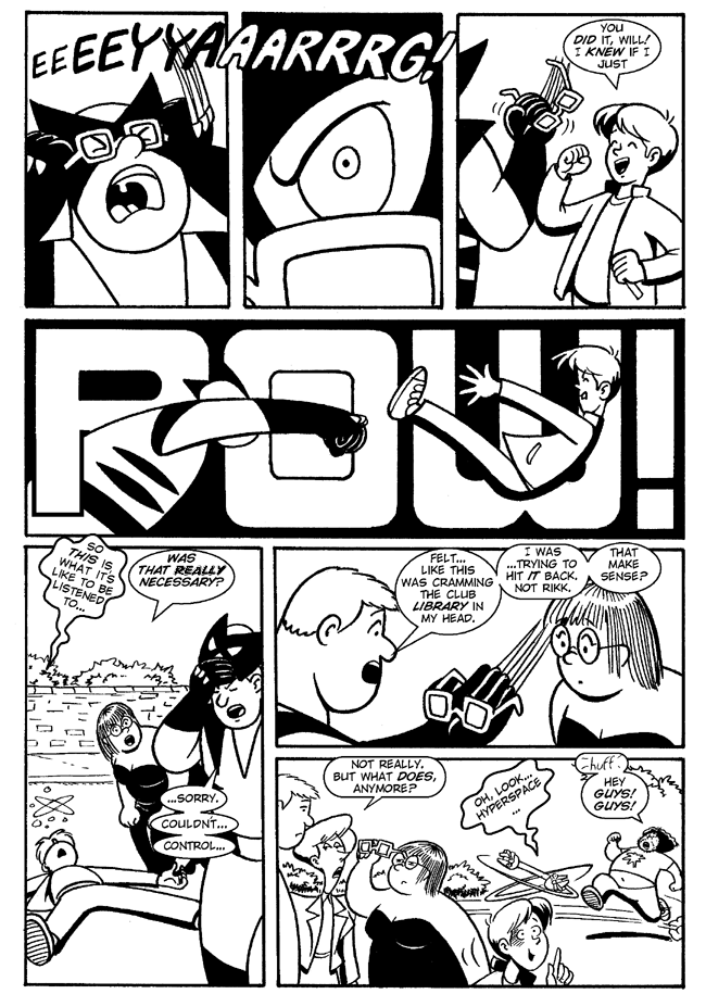 [Comic: AWOL20]