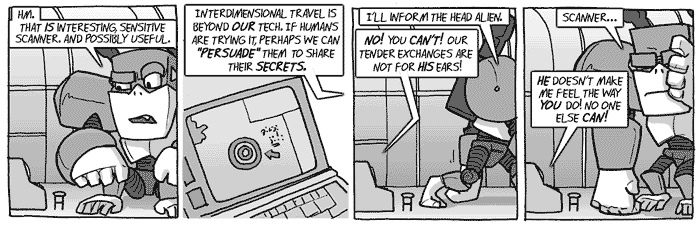 [Comic: 1069]