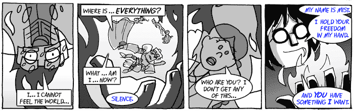[Comic: 1113]