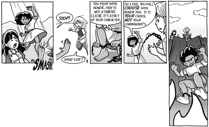 [Comic: 1117]