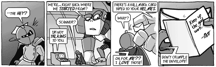 [Comic: 1119]