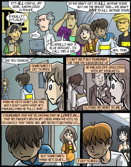 [Comic: 1123]