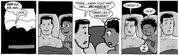 [Comic: 1125]