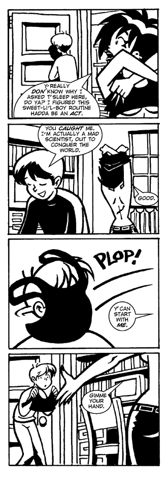 [Comic: 243]