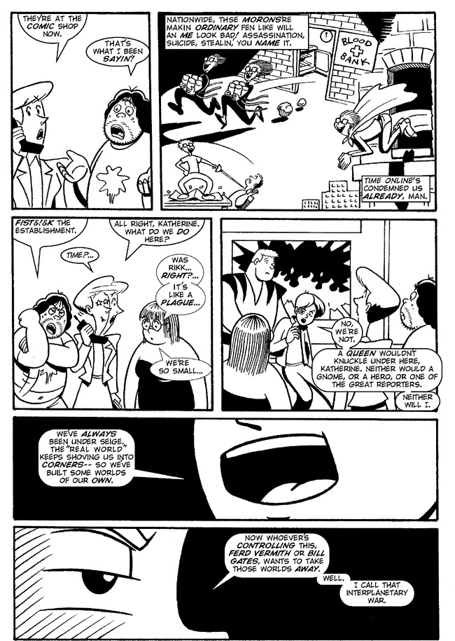 [Comic: AWOL22]