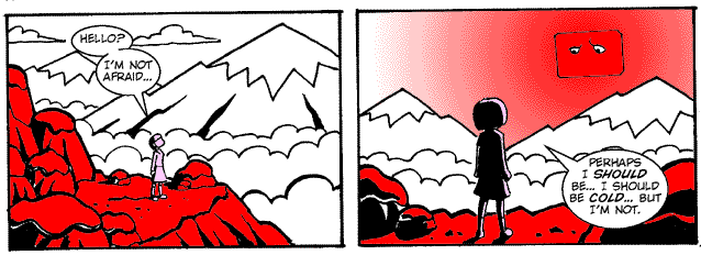[Comic: 271]