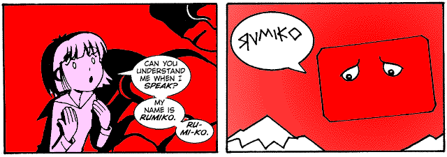 [Comic: 272]