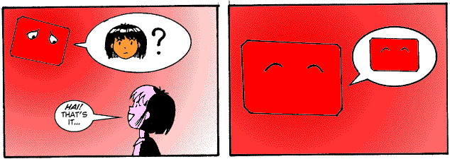 [Comic: 273]