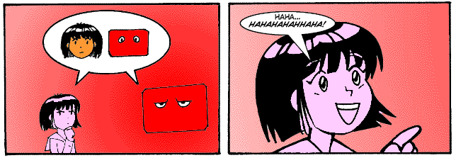 [Comic: 274]
