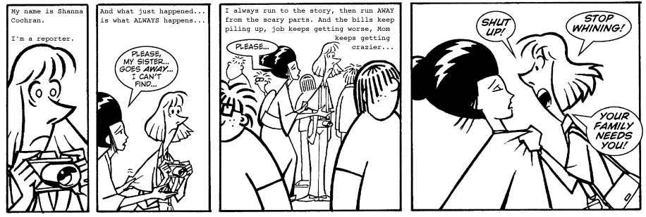 [Comic: 275]