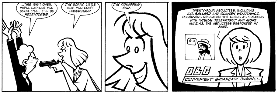 [Comic: 277]